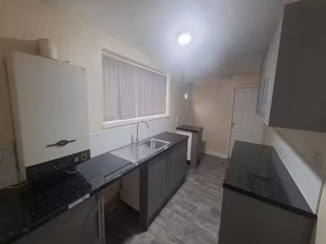 House for rent in Ferryhill Station