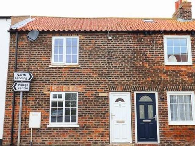House for rent in East Riding Of Yorkshire