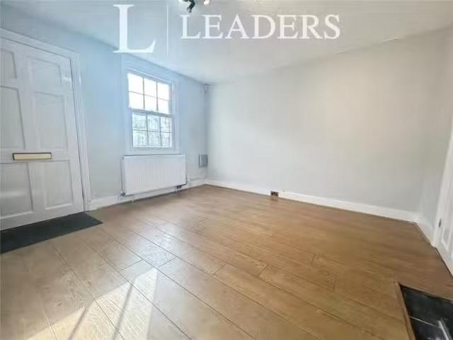 House for rent in Fordham Heath, Essex
