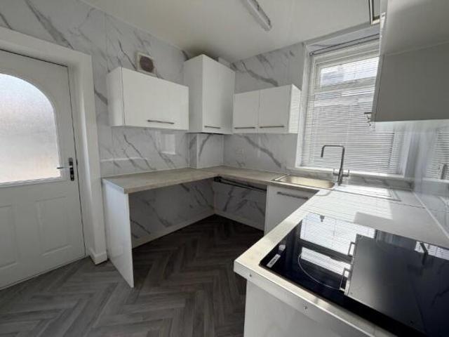Cottage for rent