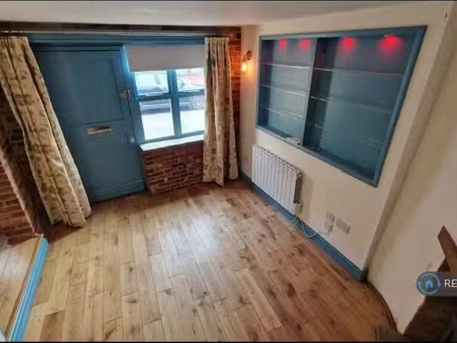House for rent in Kirton In Lindsey, North Lincolnshire
