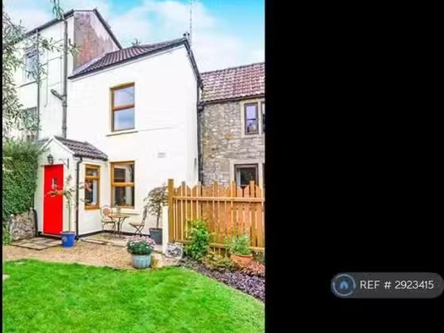 House for rent in Hinton Charterhouse, Bath And North East Somerset