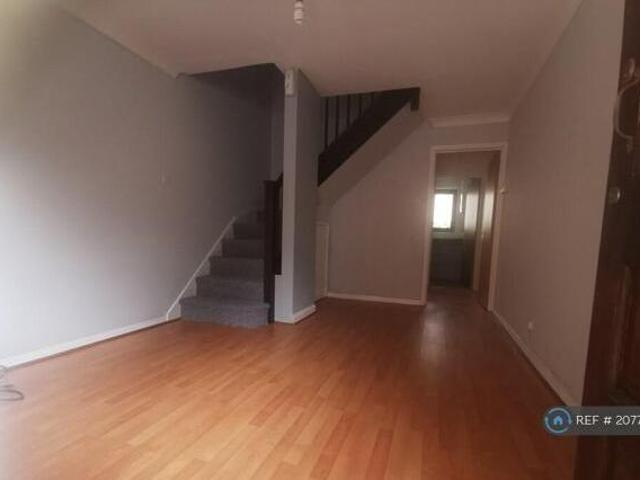 House for rent in Cressex, Buckinghamshire