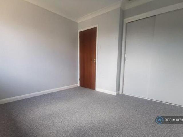 House for rent in Castlefield, Cressex