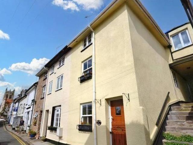 House for rent in Devon and Torbay, England