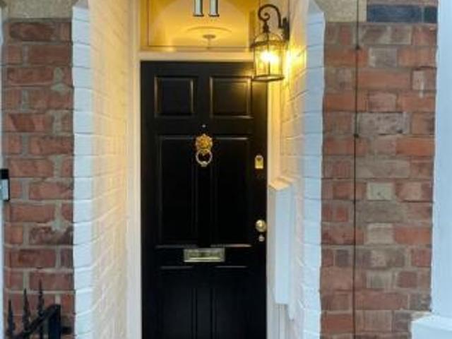 Cottage for rent in Milverton, Green Close