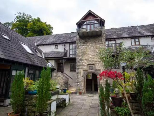 House for rent in Kendal, Westmorland and Furness
