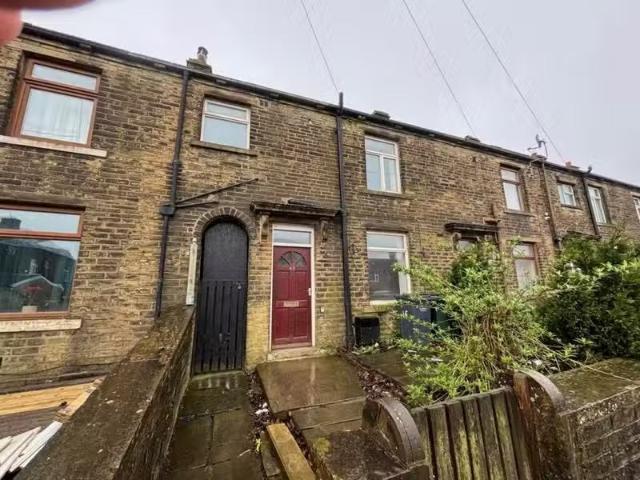 House for rent in Dartmouth Park, Isle Of Man
