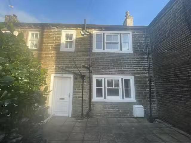 House for rent in Thornton, Northfield