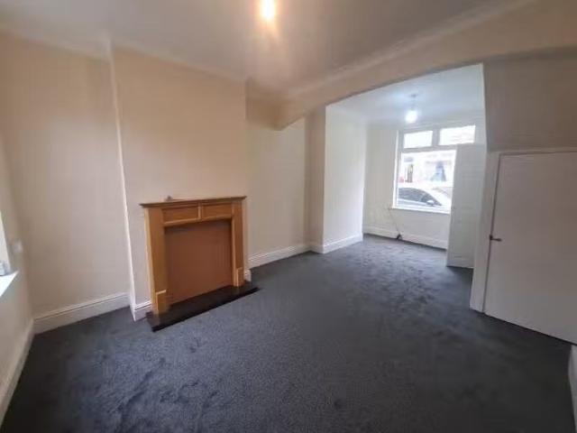House for rent in South Church
