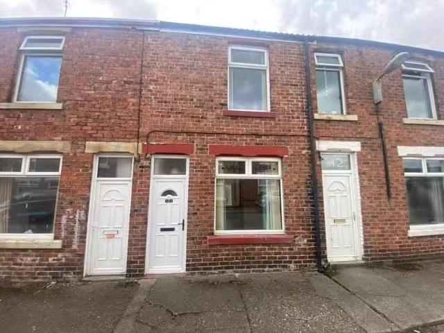 House for rent in South Church