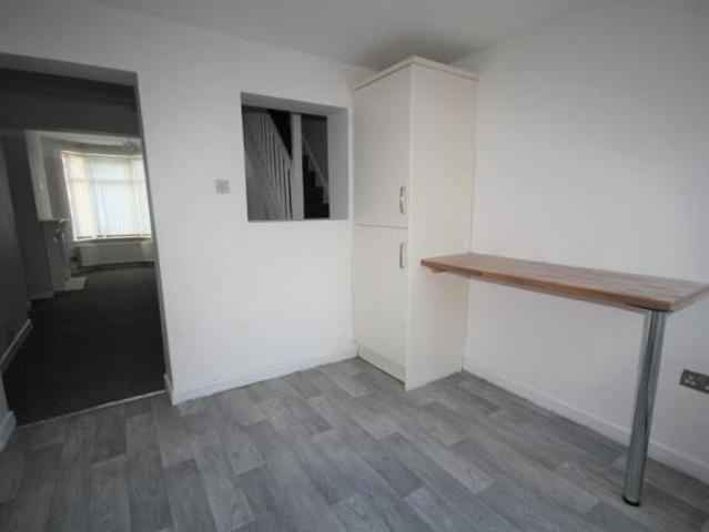 Cottage for rent in Cabbage Hall, Calderstones