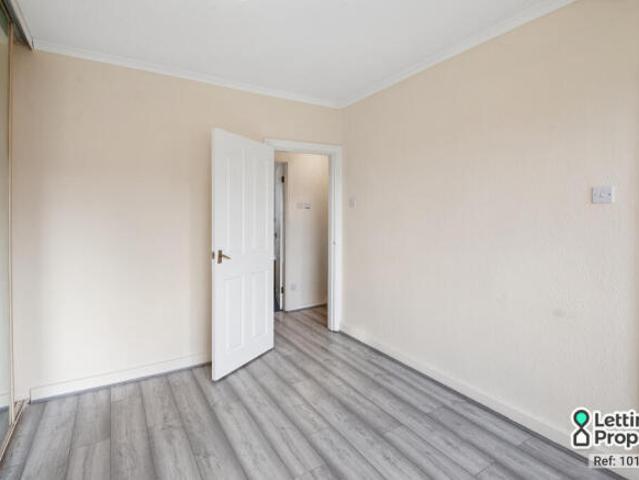 Cottage for rent in Woodthorpe, Sheffield