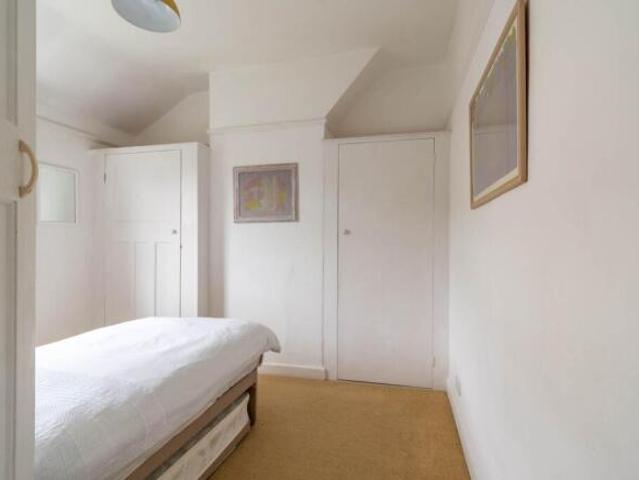Cottage for rent in Bathampton, Bath And North East Somerset