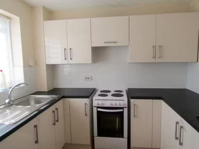House for rent in Newtown, Costhorpe
