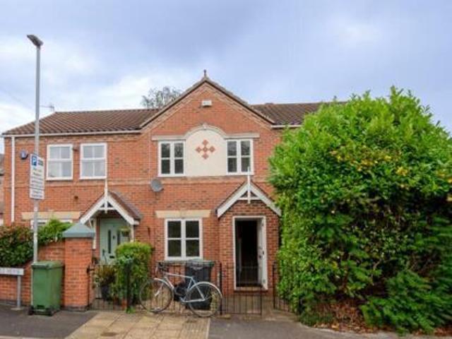House for rent in North Yorkshire