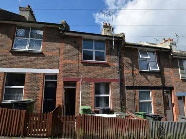 House for rent in East Sussex