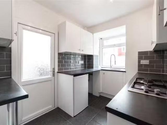 House for rent in Knowle Fold, Darwen