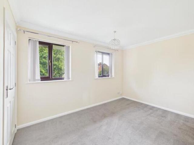 Cottage for rent in Chellaston, Derby