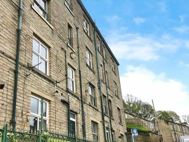 House for rent in Holmfirth, Isle Of Man