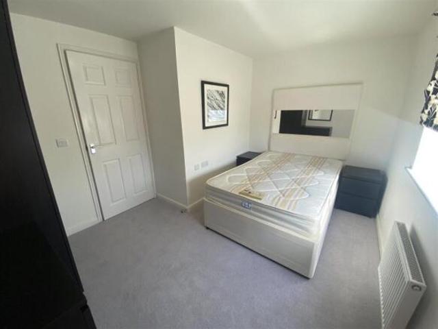 Cottage for rent in Georgia, Greater Manchester