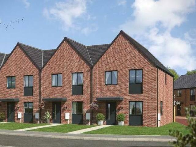 House for rent in Norfolk