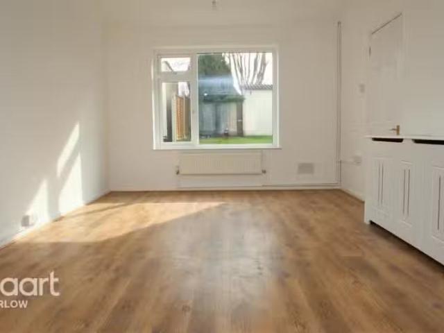 House for rent