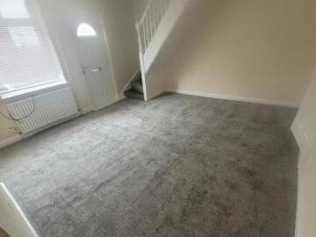 House for rent in Peterlee