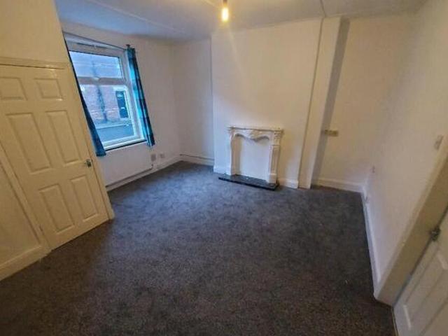 House for rent in Peterlee