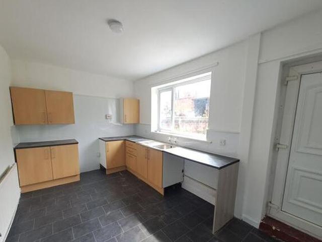 House for rent in Peterlee