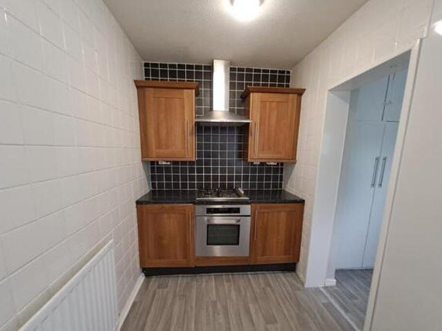 House for rent in Peterlee