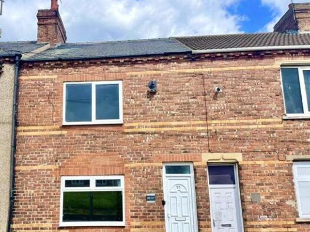 House for rent in Peterlee