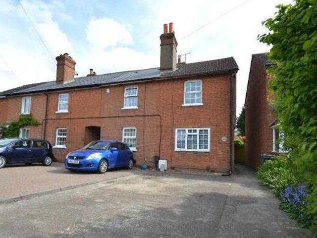 House for rent in Red Hill, Surrey