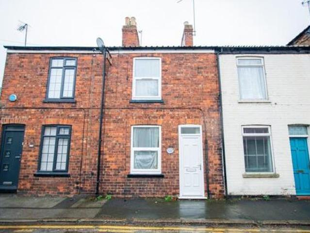 House for rent in Hornsea, East Riding Of Yorkshire
