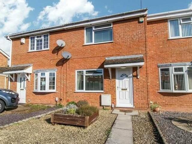 House for rent in Wiltshire