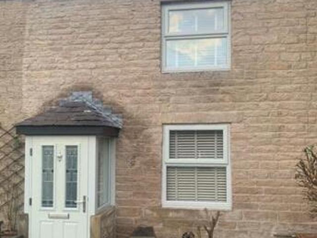 House for rent in Lyons, Greater London