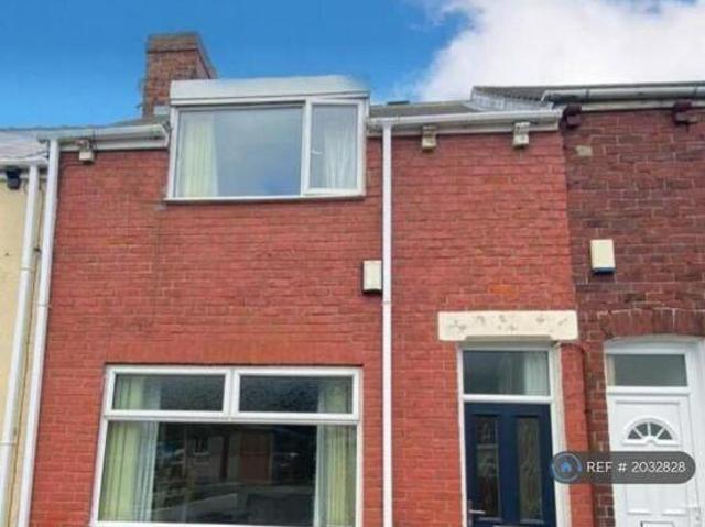House for rent in Houghtonside, Tyne And Wear