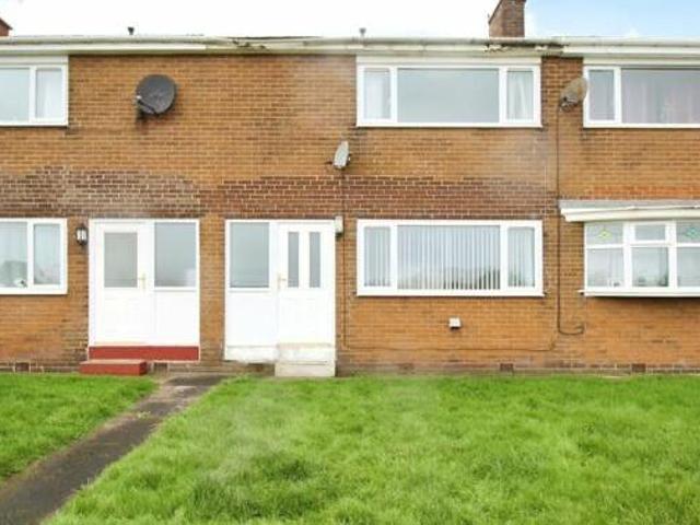 House for rent in Tyne And Wear