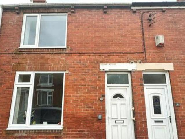 House for rent in Tyne And Wear