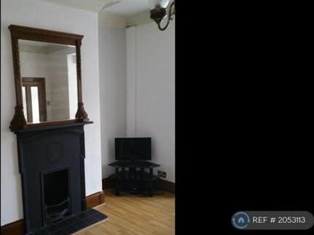 House for rent in Huddersfield, West Yorkshire