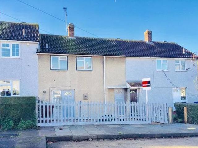 House for rent