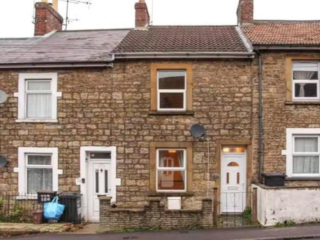 House for rent in Brandis Corner, Devon