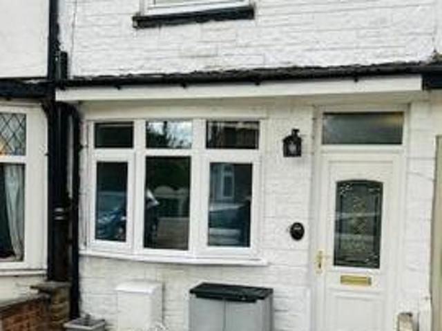 House for rent in Hull, City Of Kingston Upon Hull