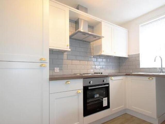House for rent in Hull, City Of Kingston Upon Hull