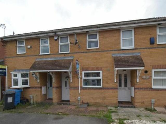 House for rent in Hull, Hull and East Yorkshire