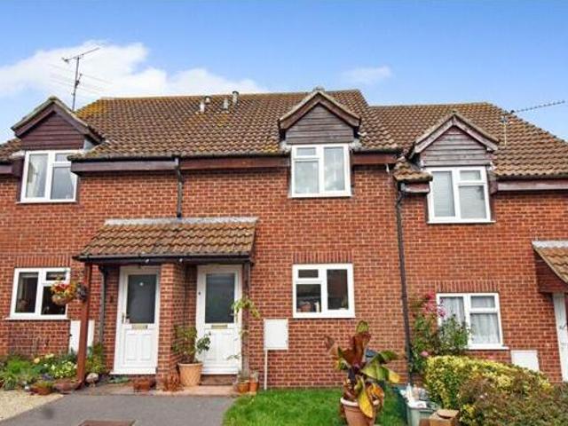 House for rent in Hungerford, Isle Of Man