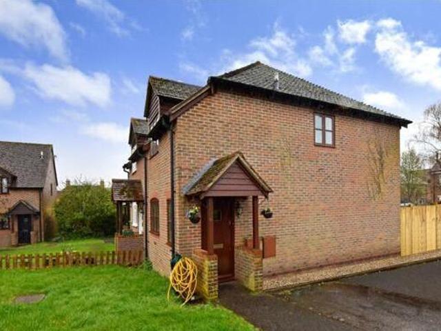 House for rent in Hungerford, Isle Of Man