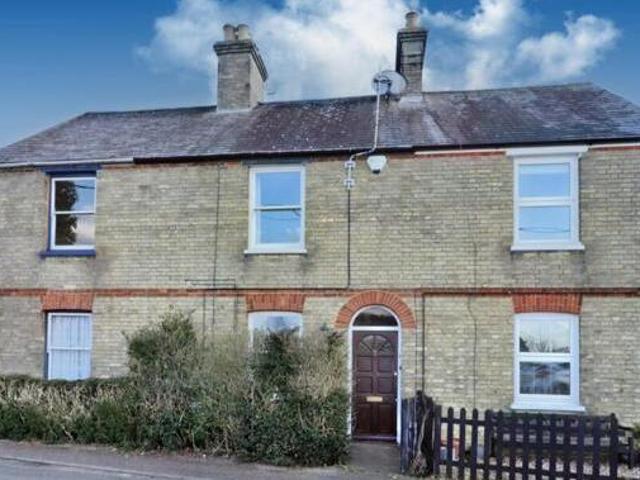 House for rent in Huntingdon