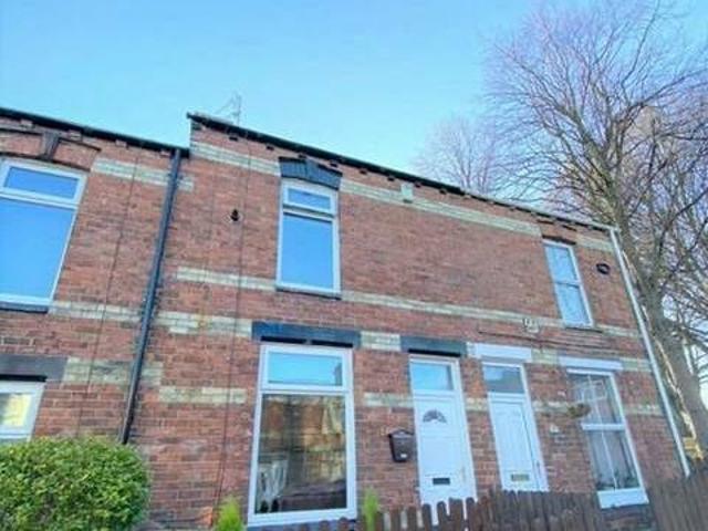 House for rent in Durham