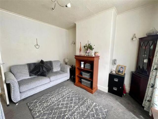 Cottage for rent in Gosforth, Tyne And Wear